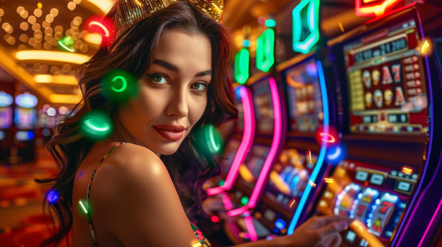 555bet