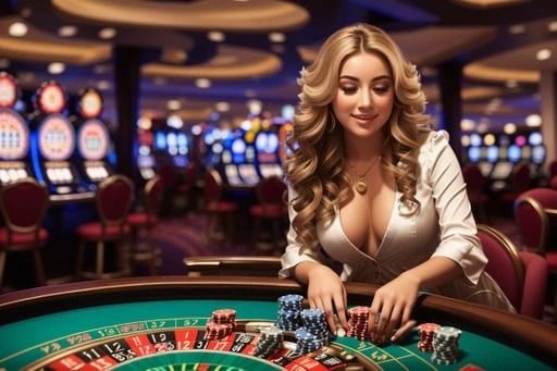 555bet