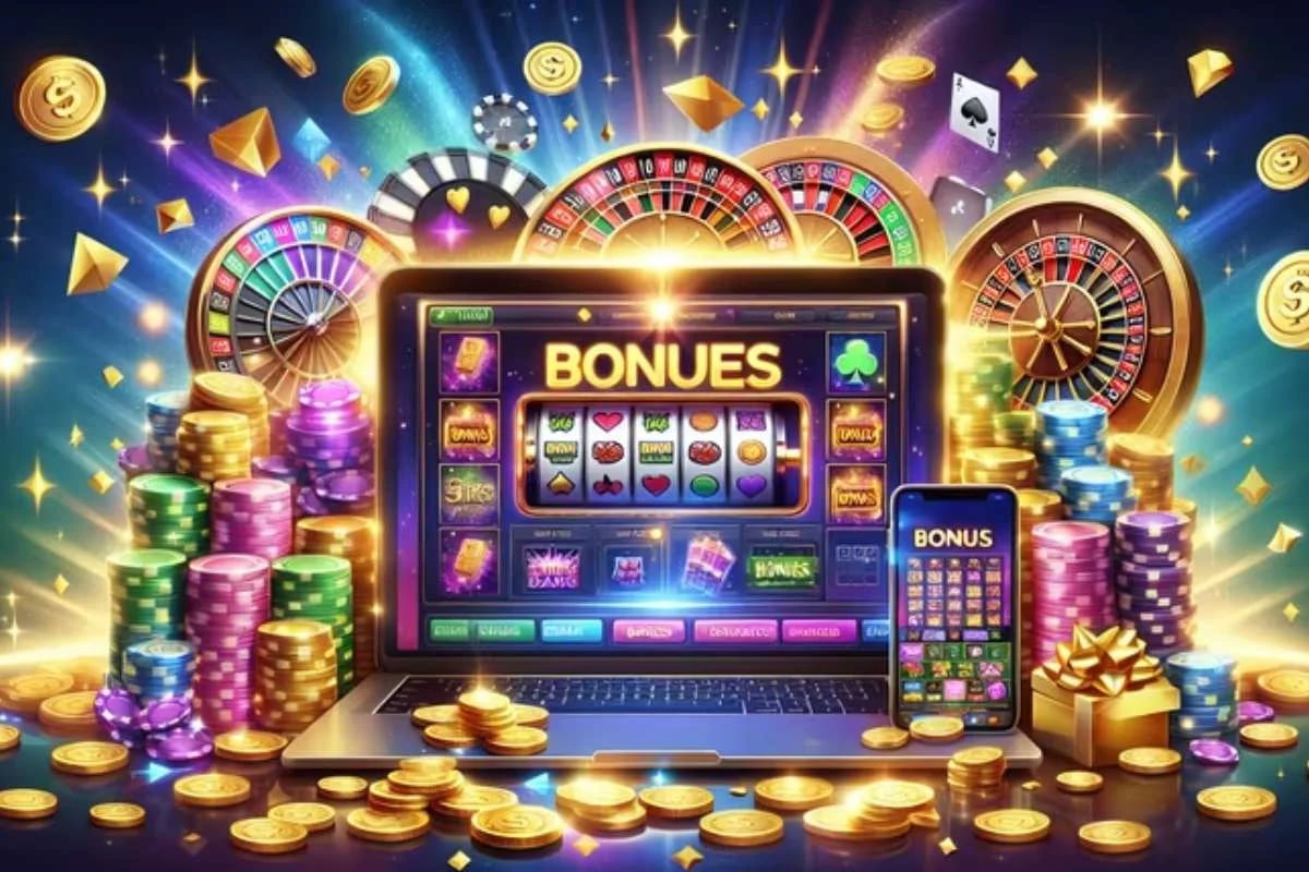 555bet