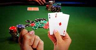 555bet
