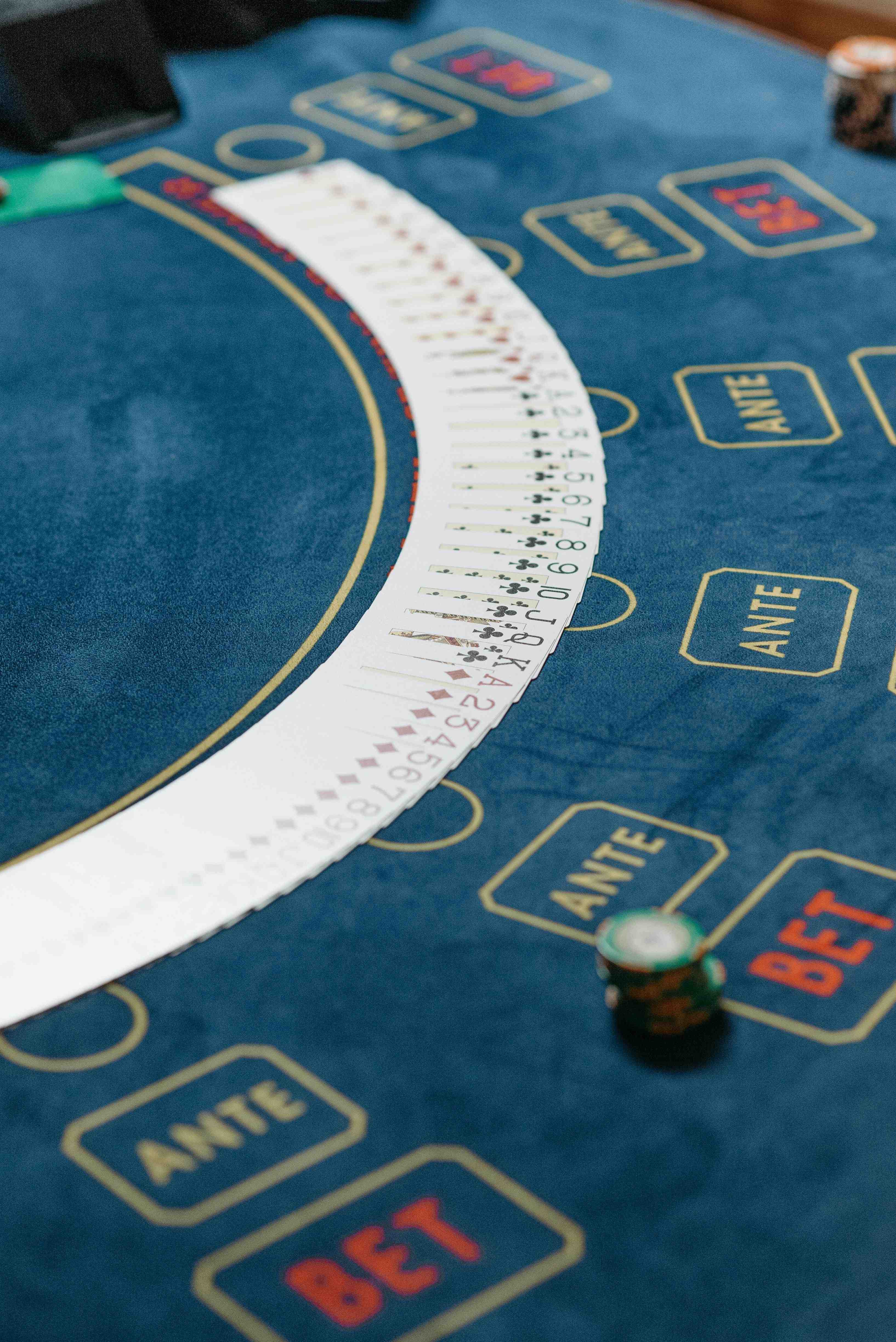 555bet