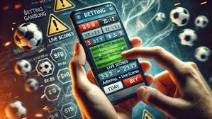 555bet