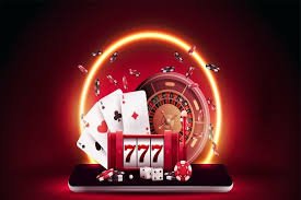 555bet