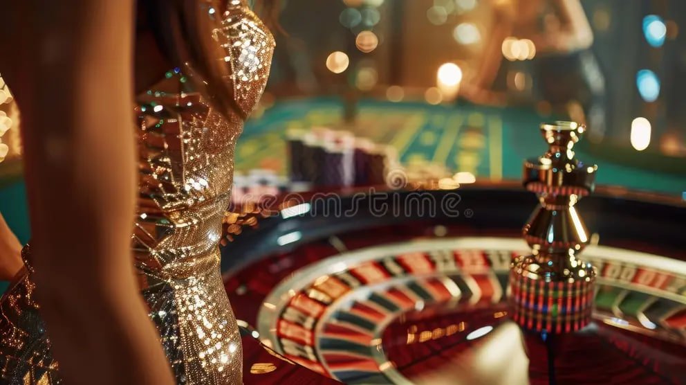 555bet