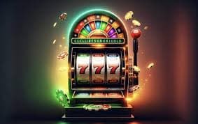 555bet