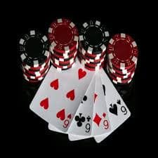 555bet