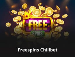 555bet