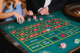 555bet