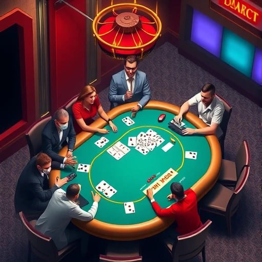 555bet