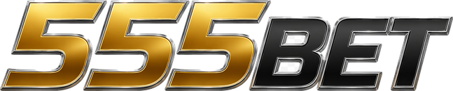 555bet